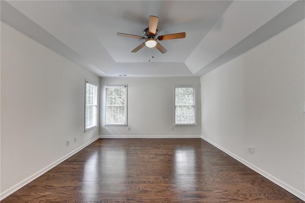 3551 Montwood Court Property Photo 47