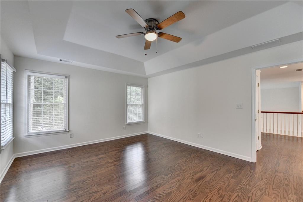 3551 Montwood Court Property Photo 48
