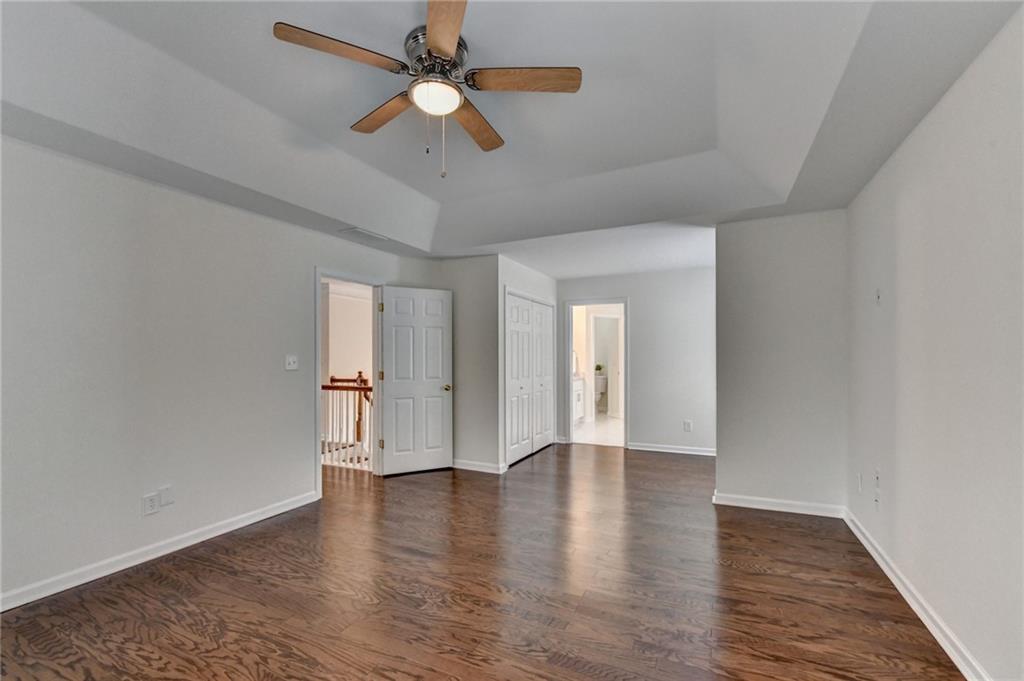 3551 Montwood Court Property Photo 49