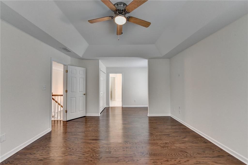 3551 Montwood Court Property Photo 50
