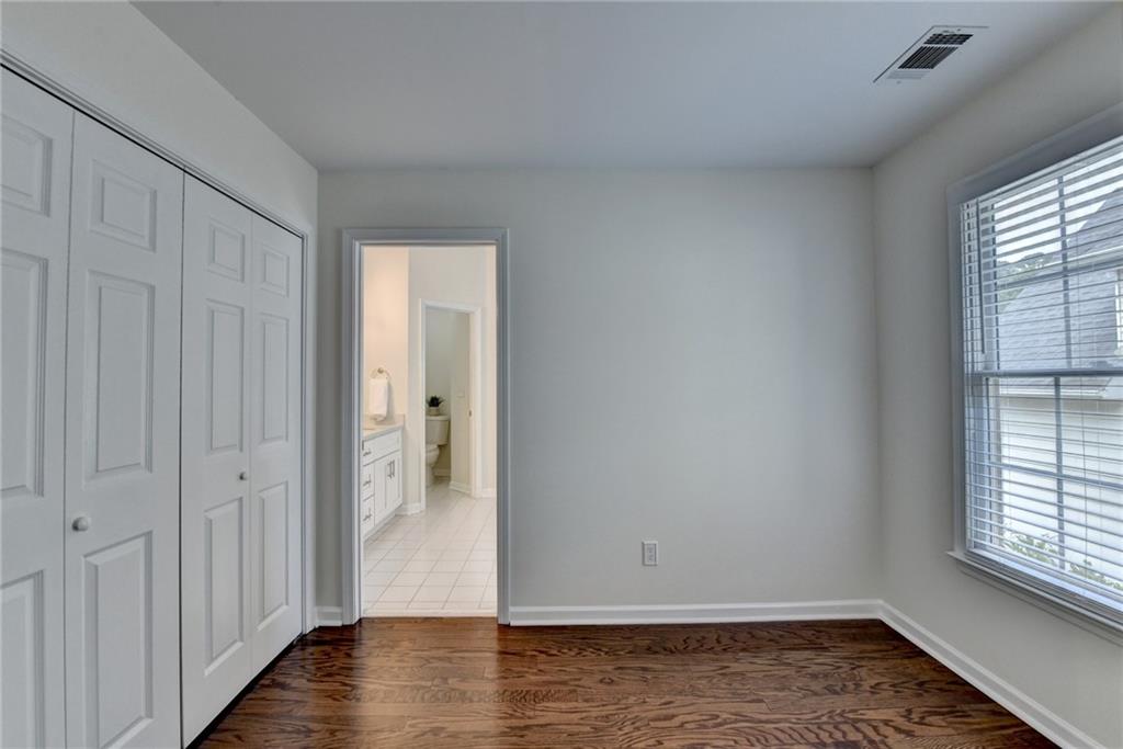 3551 Montwood Court Property Photo 52