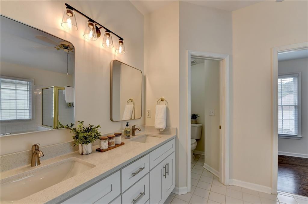 3551 Montwood Court Property Photo 53