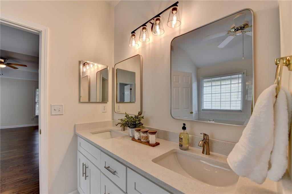 3551 Montwood Court Property Photo 55