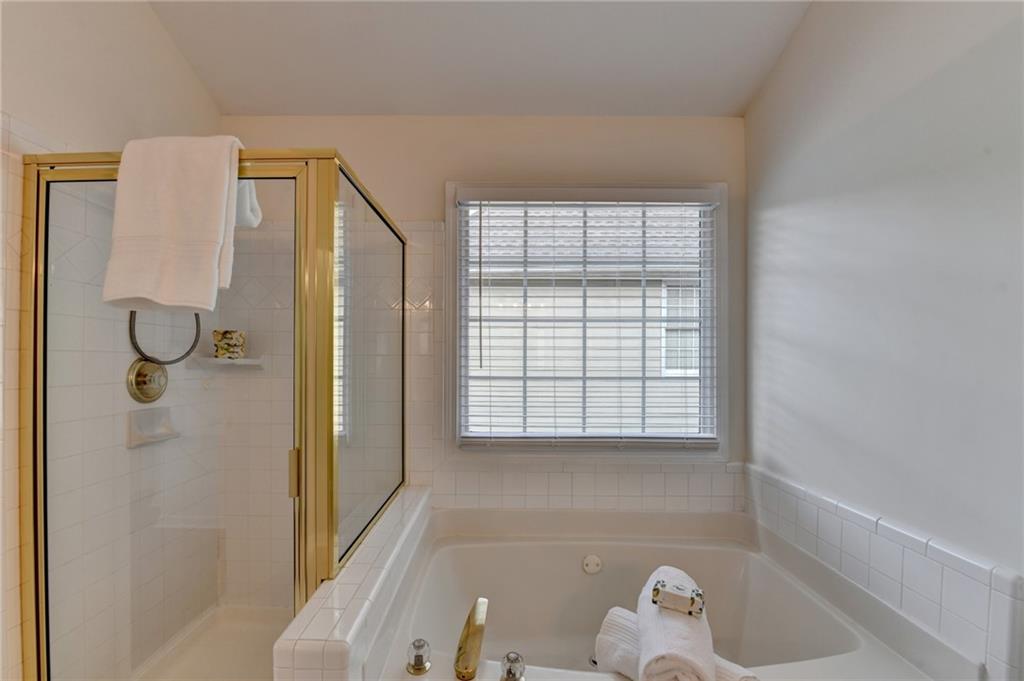3551 Montwood Court Property Photo 57