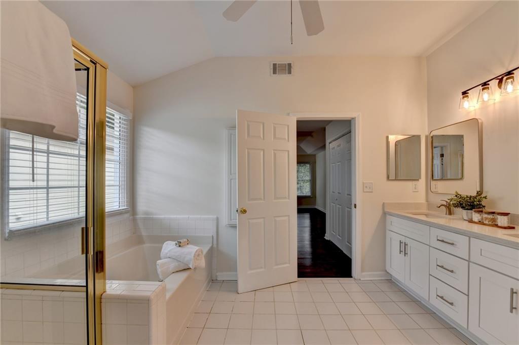 3551 Montwood Court Property Photo 58