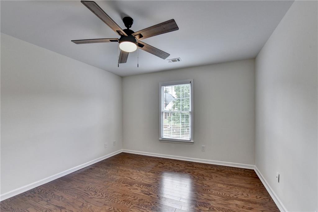 3551 Montwood Court Property Photo 61