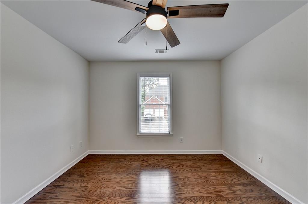 3551 Montwood Court Property Photo 62