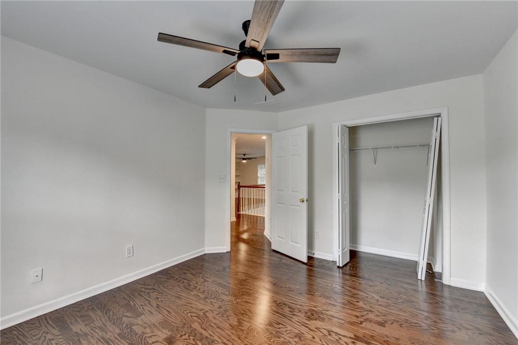 3551 Montwood Court Property Photo 63