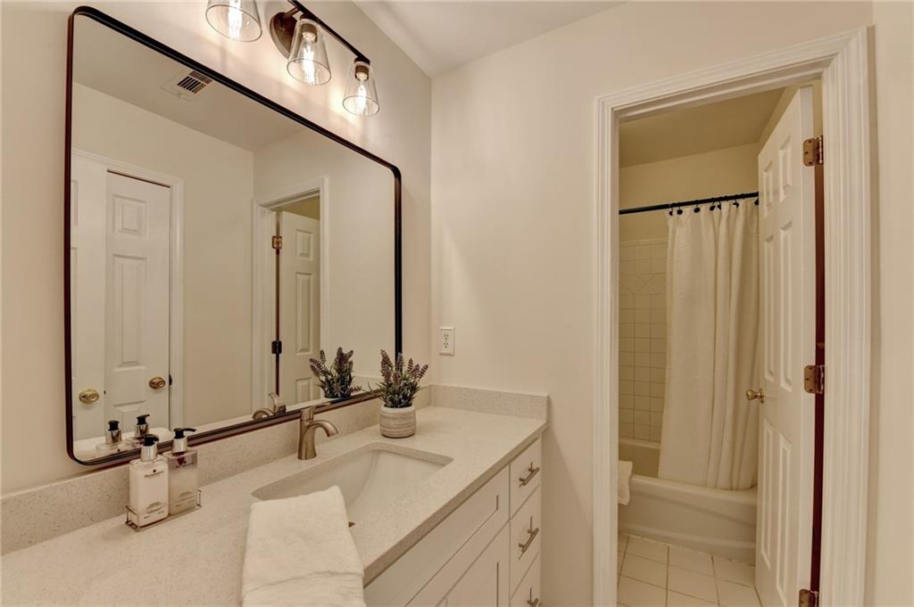 3551 Montwood Court Property Photo 64