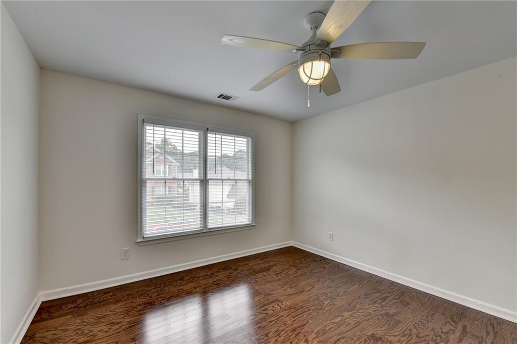 3551 Montwood Court Property Photo 65