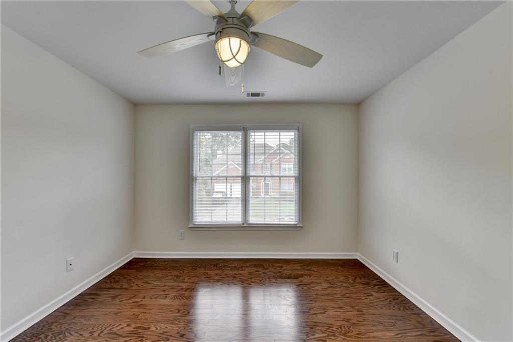 3551 Montwood Court Property Photo 66