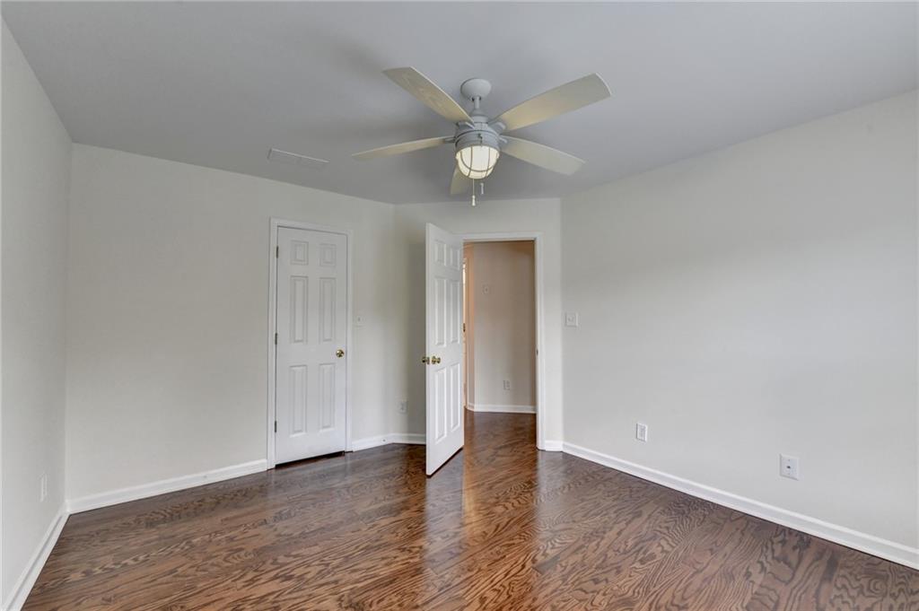 3551 Montwood Court Property Photo 67