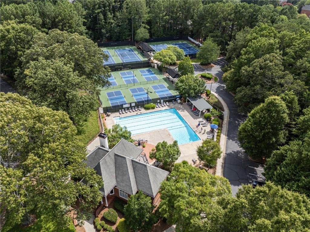 140 Old Sandhurst Landing Property Photo 62