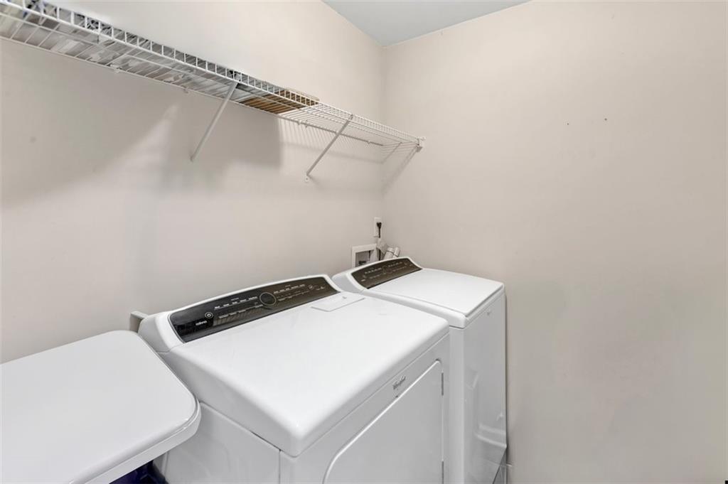 186 April Ridge Lane Property Photo 44