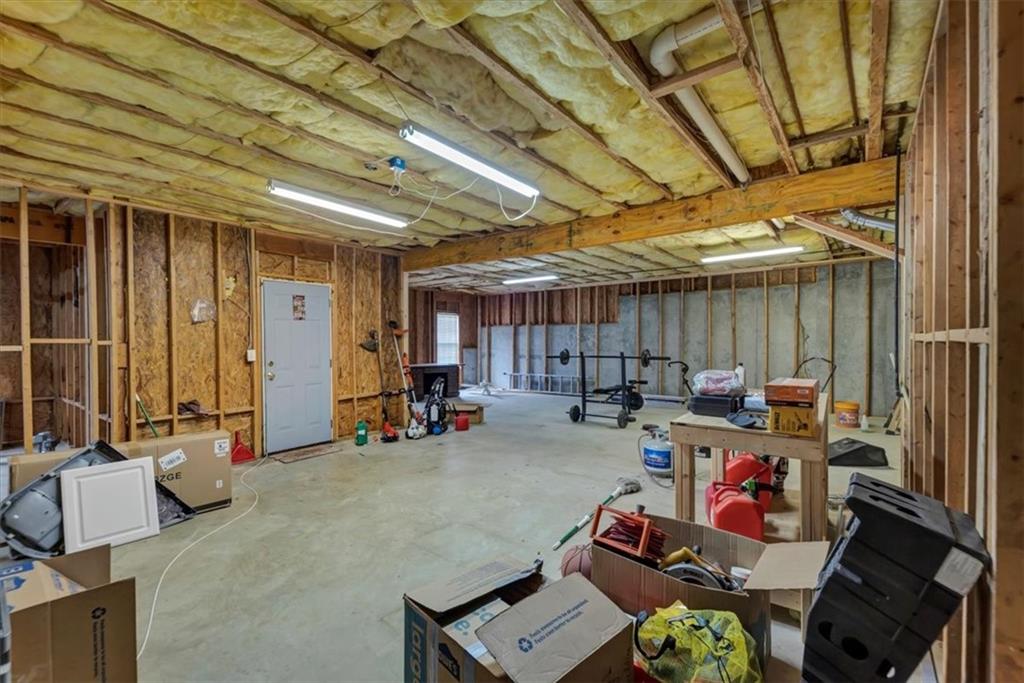 186 April Ridge Lane Property Photo 48