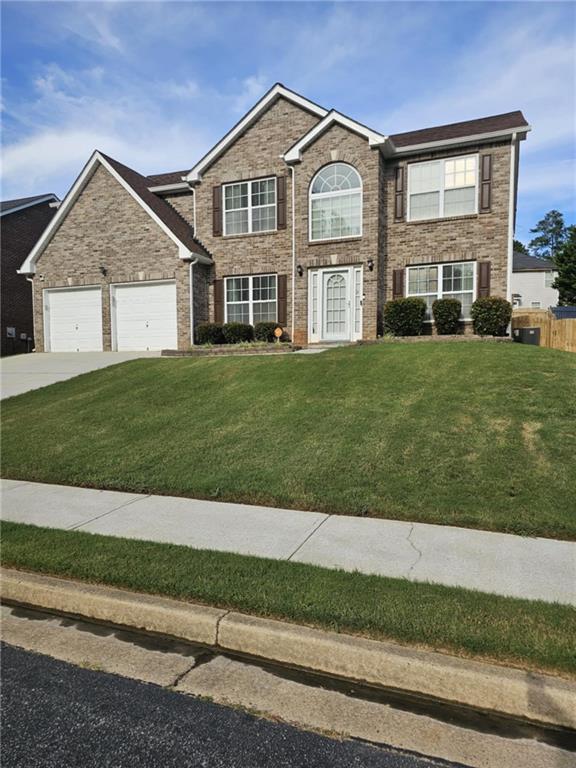 700 Buckingham Terrace Property Photo 2