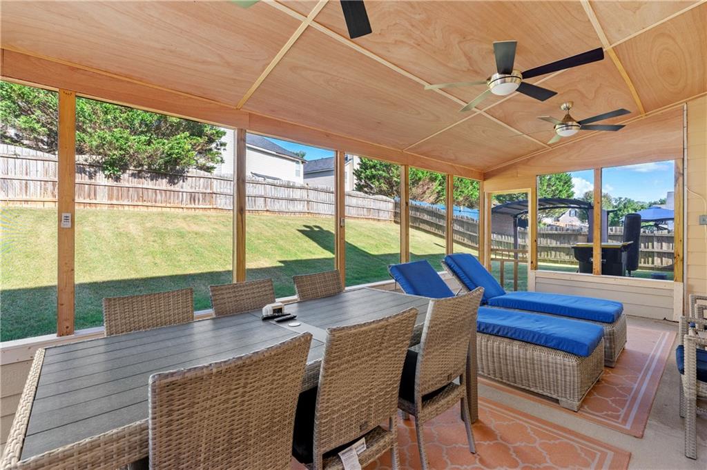 700 Buckingham Terrace Property Photo 25