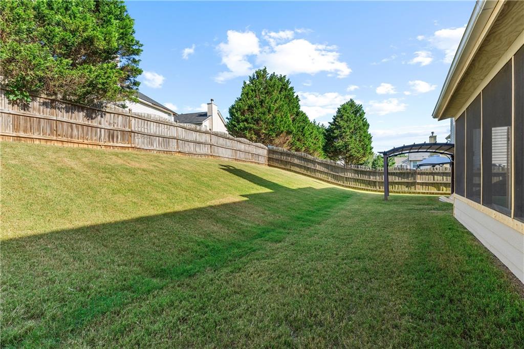 700 Buckingham Terrace Property Photo 26