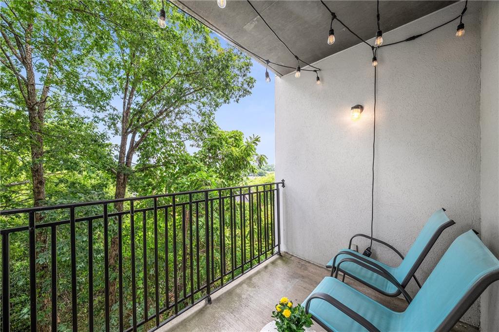 970 Sidney Marcus Boulevard Ne Unit 2211 Property Photo 1