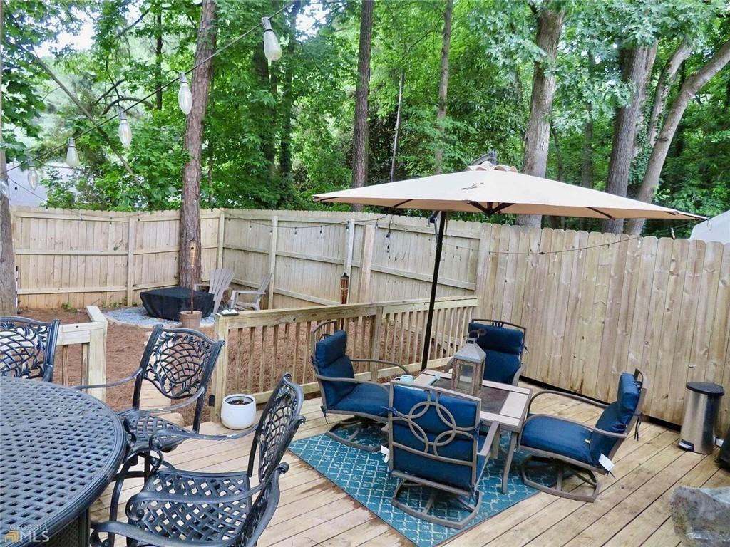 1452 Bentley Lane Property Photo 1