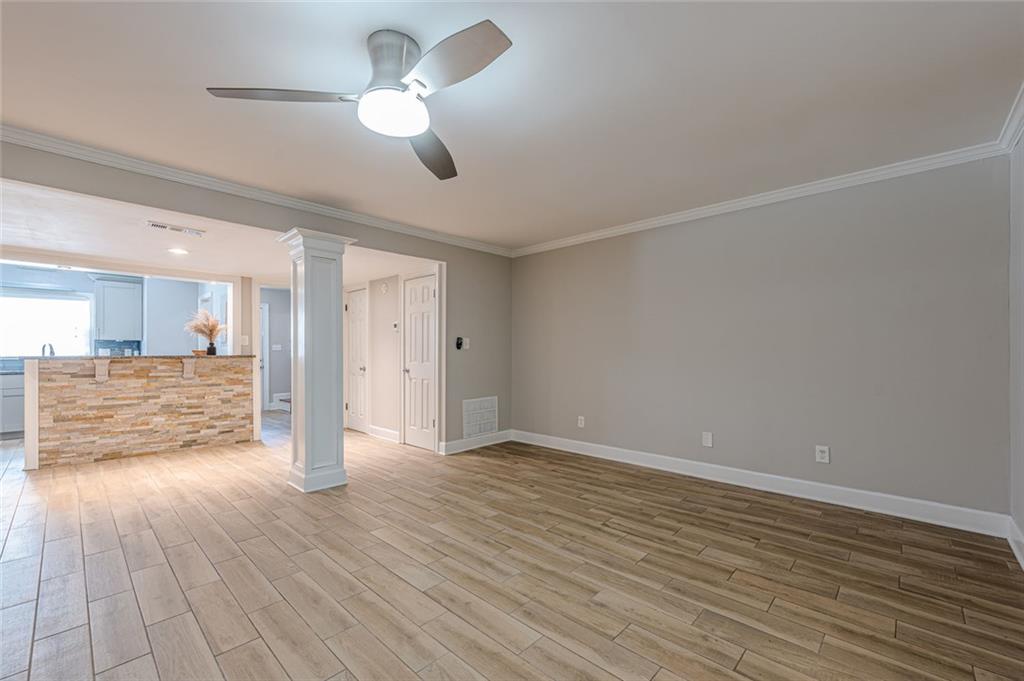 1452 Bentley Lane Property Photo 13