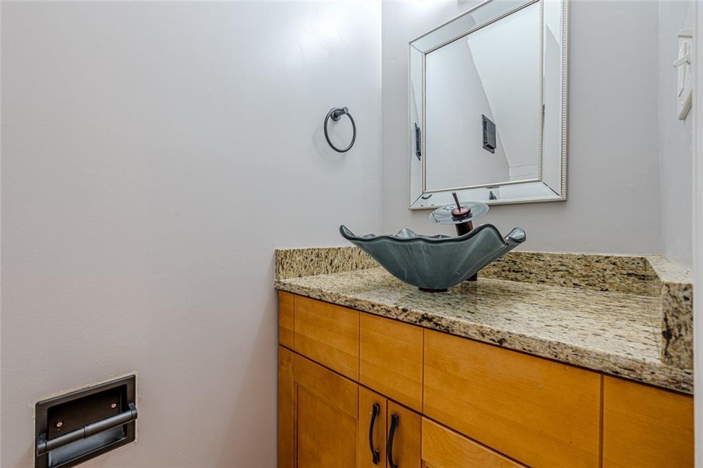 1452 Bentley Lane Property Photo 16