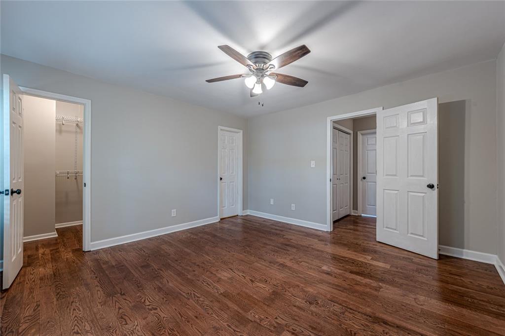 1452 Bentley Lane Property Photo 18