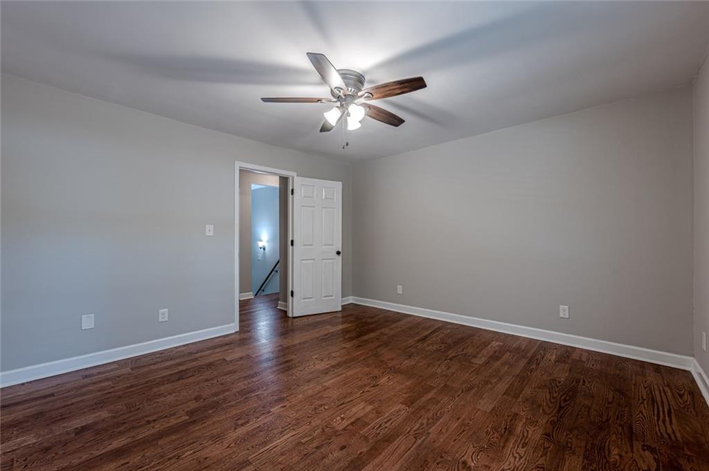 1452 Bentley Lane Property Photo 19