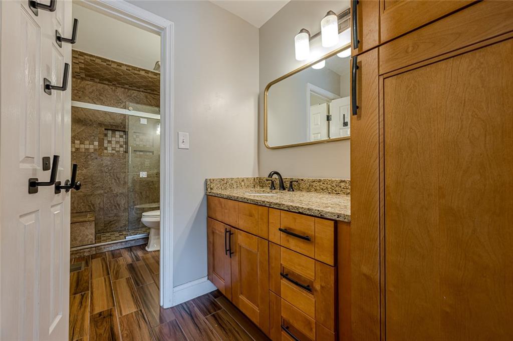 1452 Bentley Lane Property Photo 21