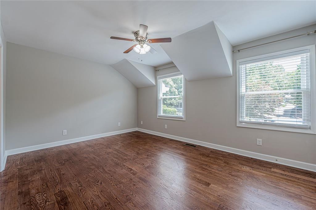 1452 Bentley Lane Property Photo 23