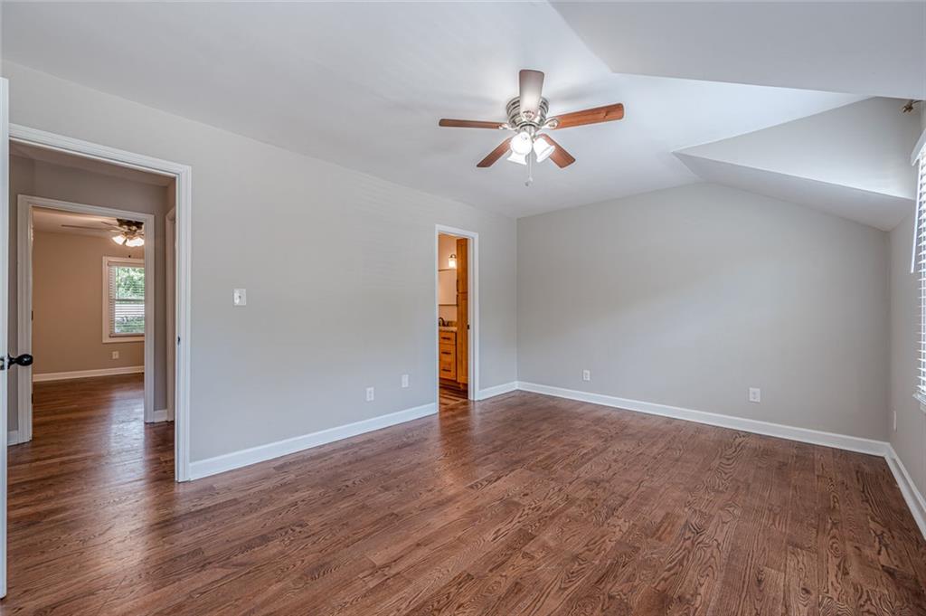 1452 Bentley Lane Property Photo 24