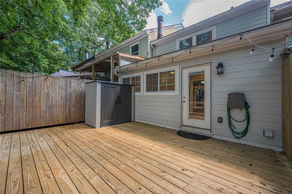 1452 Bentley Lane Property Photo 29