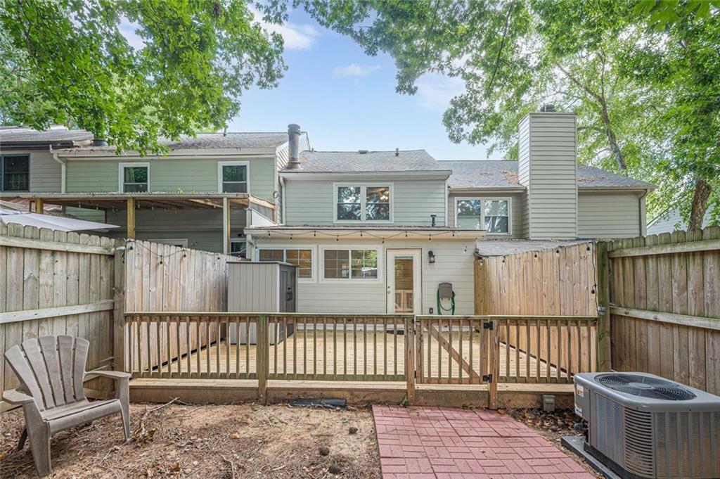 1452 Bentley Lane Property Photo 30