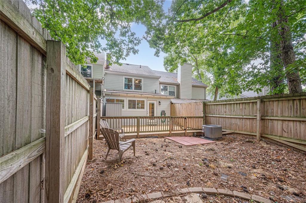 1452 Bentley Lane Property Photo 31