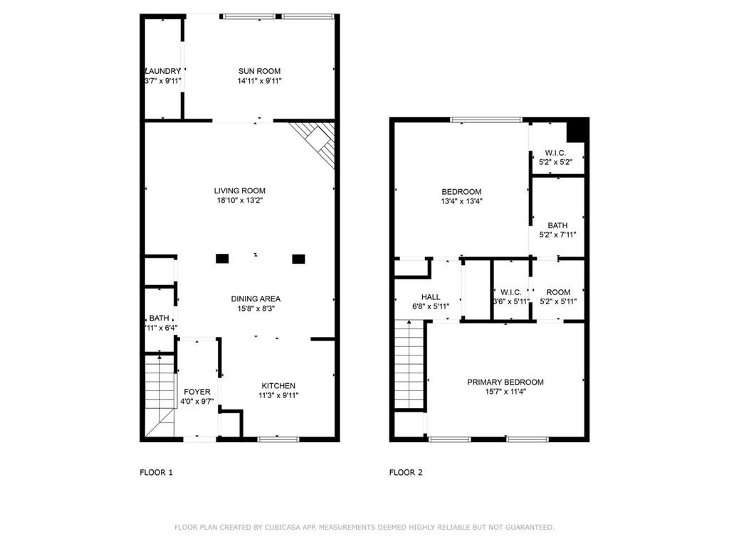 1452 Bentley Lane Property Photo 32