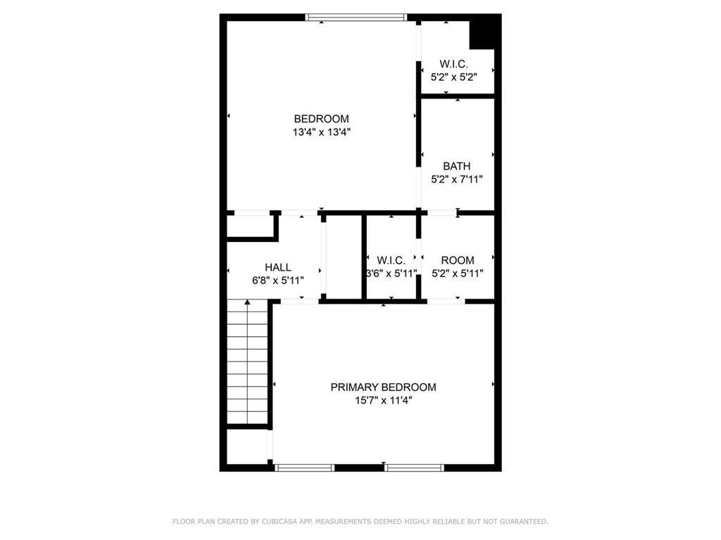 1452 Bentley Lane Property Photo 33