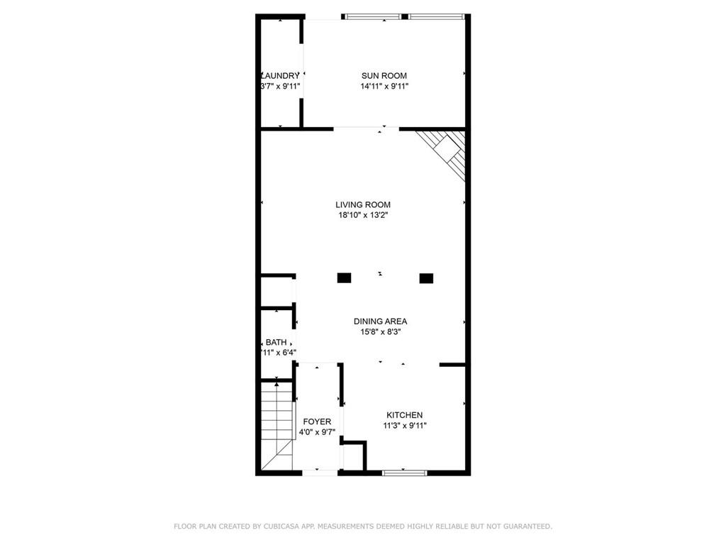 1452 Bentley Lane Property Photo 35