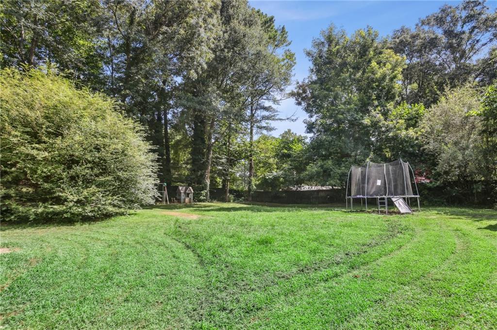 77 Summer Glen Place Property Photo 24