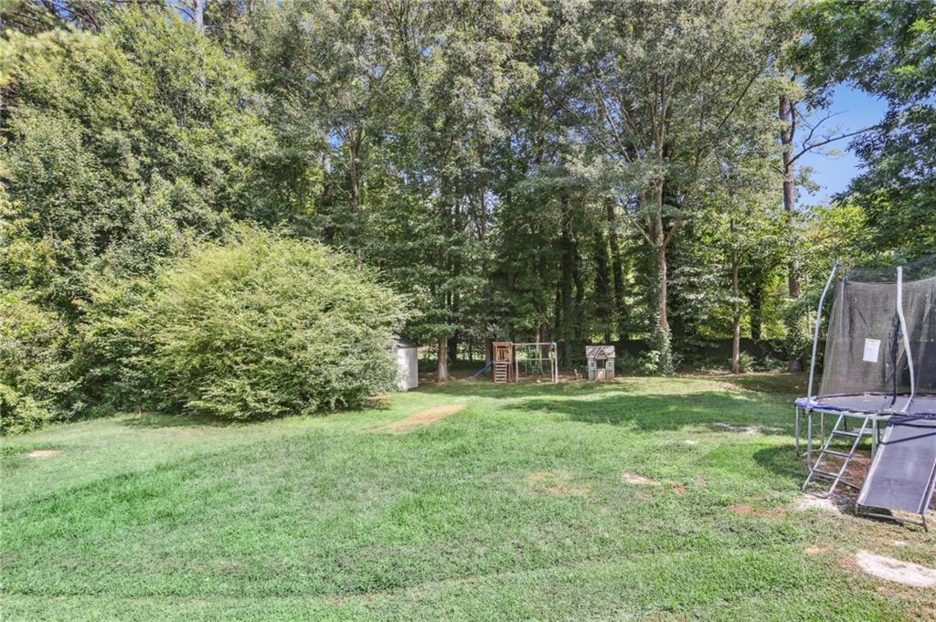 77 Summer Glen Place Property Photo 28