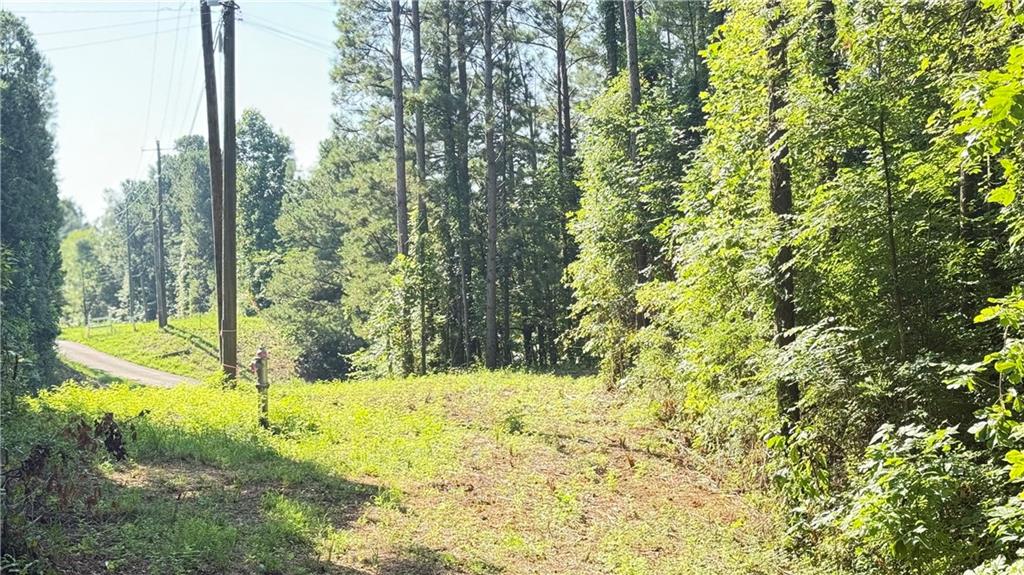 8 Sweetwater Bend Property Photo 1