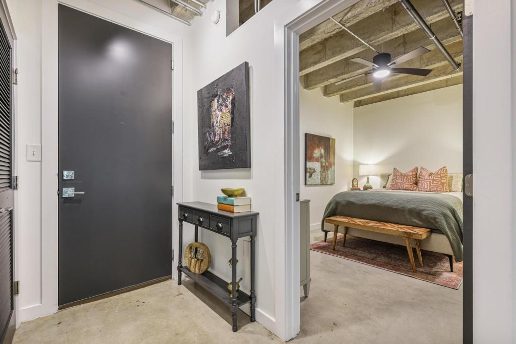 1065 United Avenue Unit 202 Property Photo 12