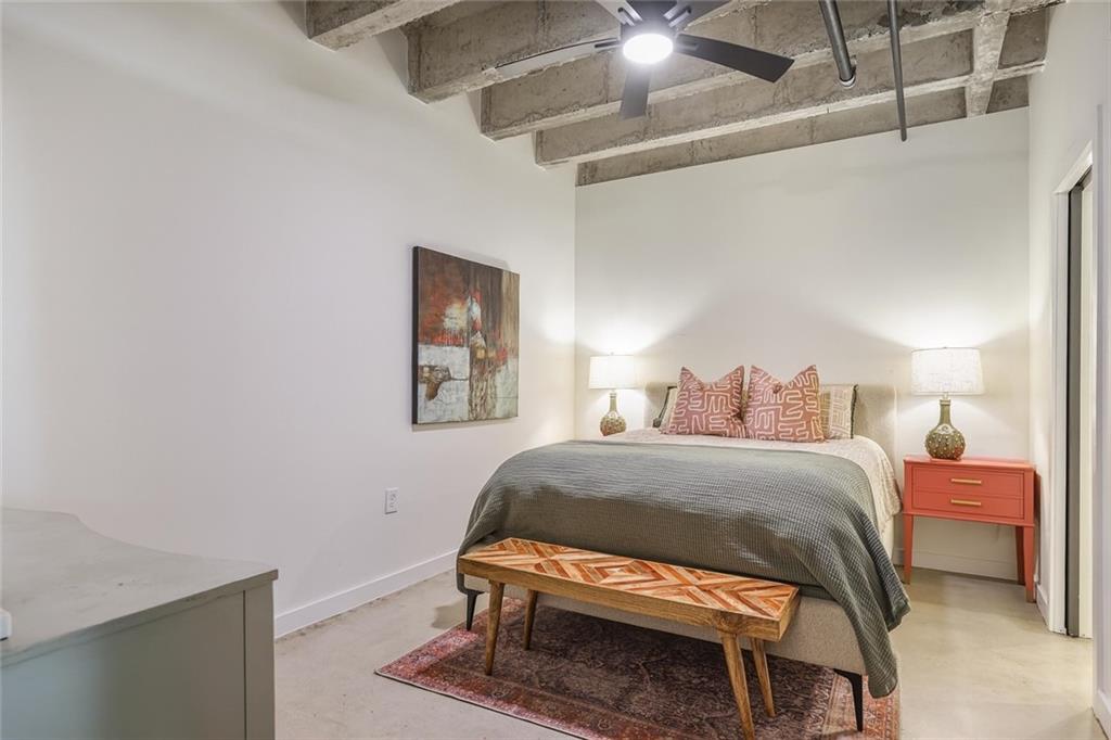 1065 United Avenue Unit 202 Property Photo 13