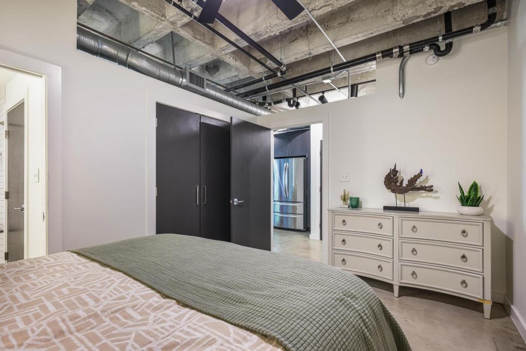 1065 United Avenue Unit 202 Property Photo 14