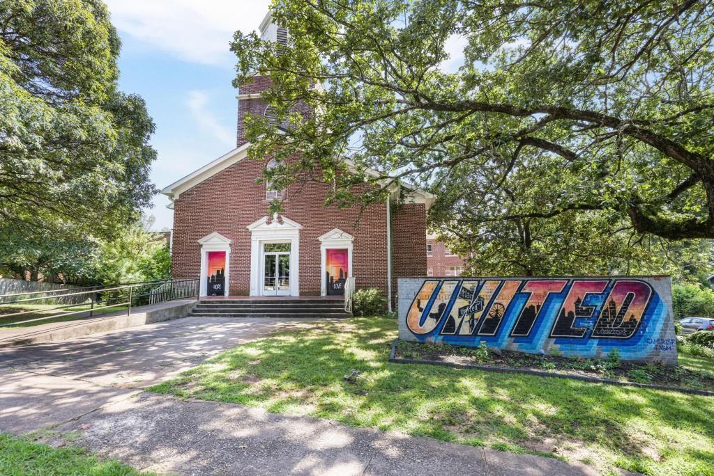 1065 United Avenue Unit 202 Property Photo 23