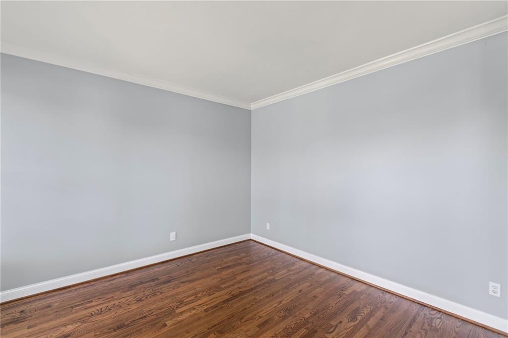 6715 Waterbury Way Property Photo 12