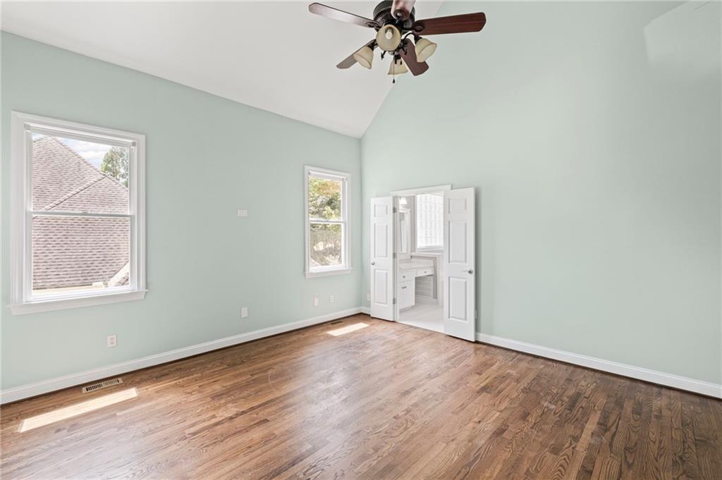 6715 Waterbury Way Property Photo 26