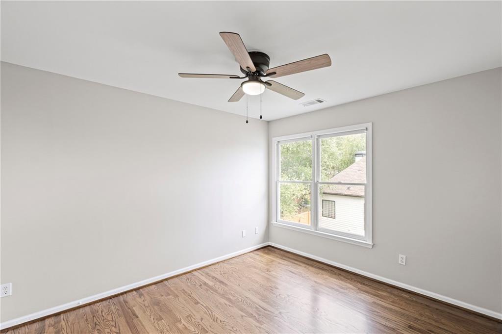 6715 Waterbury Way Property Photo 31
