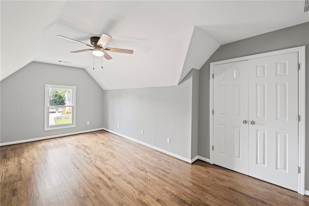 6715 Waterbury Way Property Photo 32