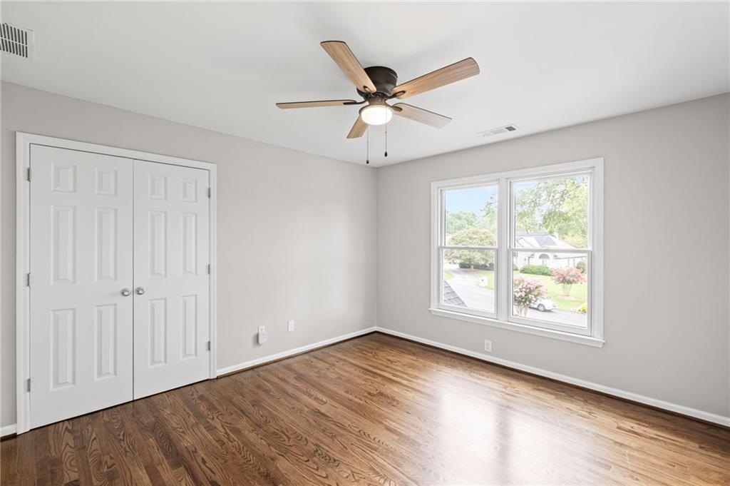 6715 Waterbury Way Property Photo 35