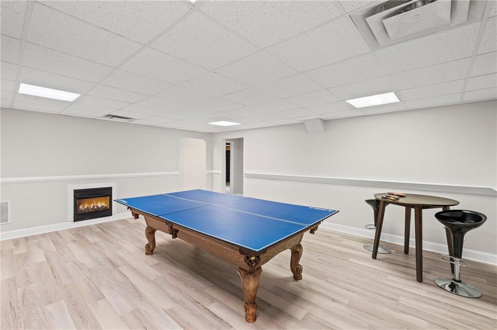 6715 Waterbury Way Property Photo 37